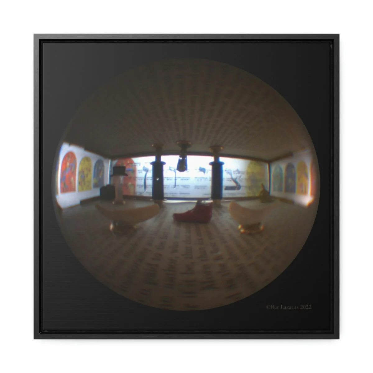 d3a1184f5777903b1f0bbf41ae887dc3