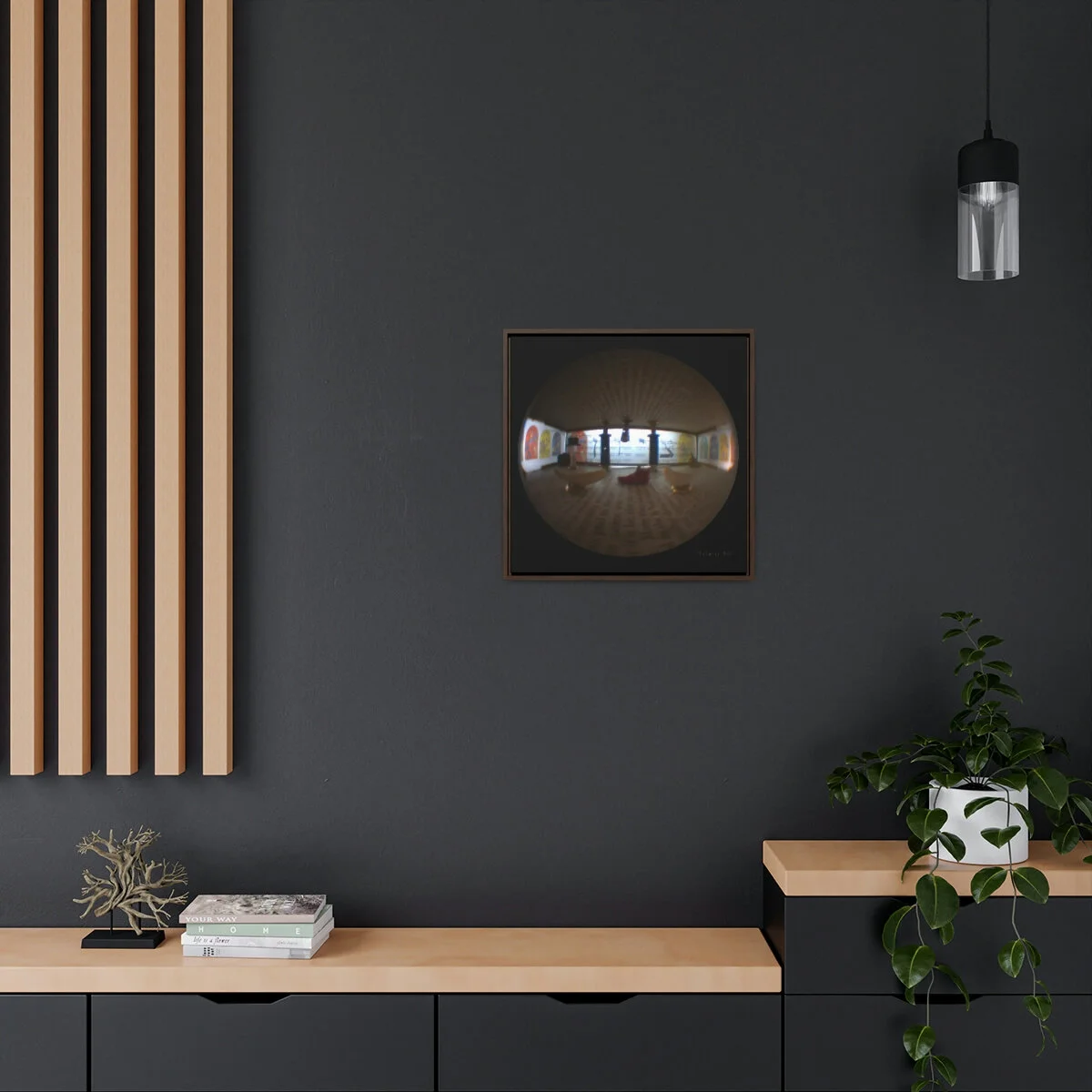 8035d988e2fd7bb9963aff8ff4a786a4