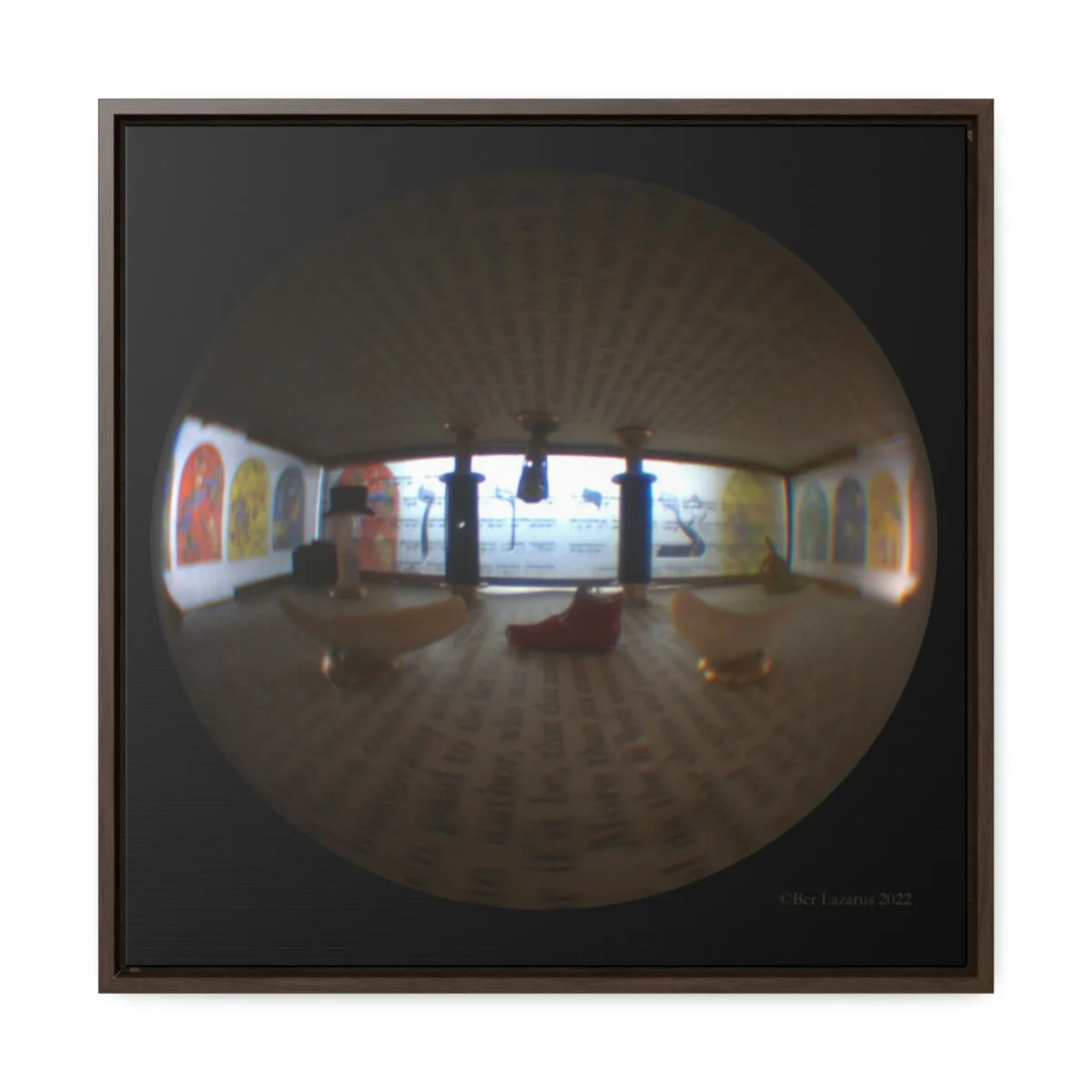 447f5219309d11265143223e28b0b253