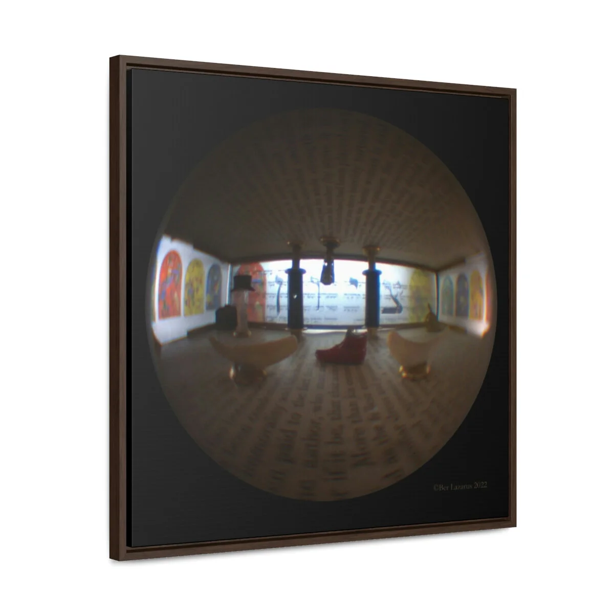 9f80a477636f424e562a57a77f0f6a6b