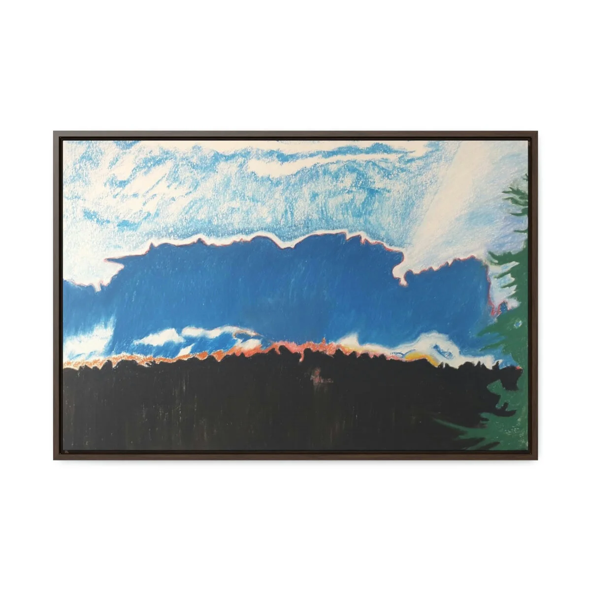 bbba365121bcfa4848af45a92d8644ea