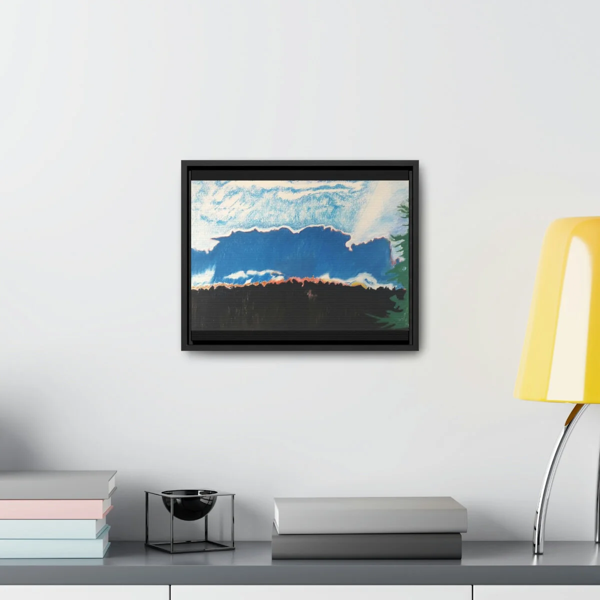 aa4cceb26fd665af077140634db2079f