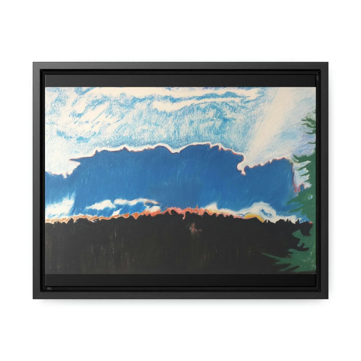 164e88bb710140ca0eddeee2e1dd770f