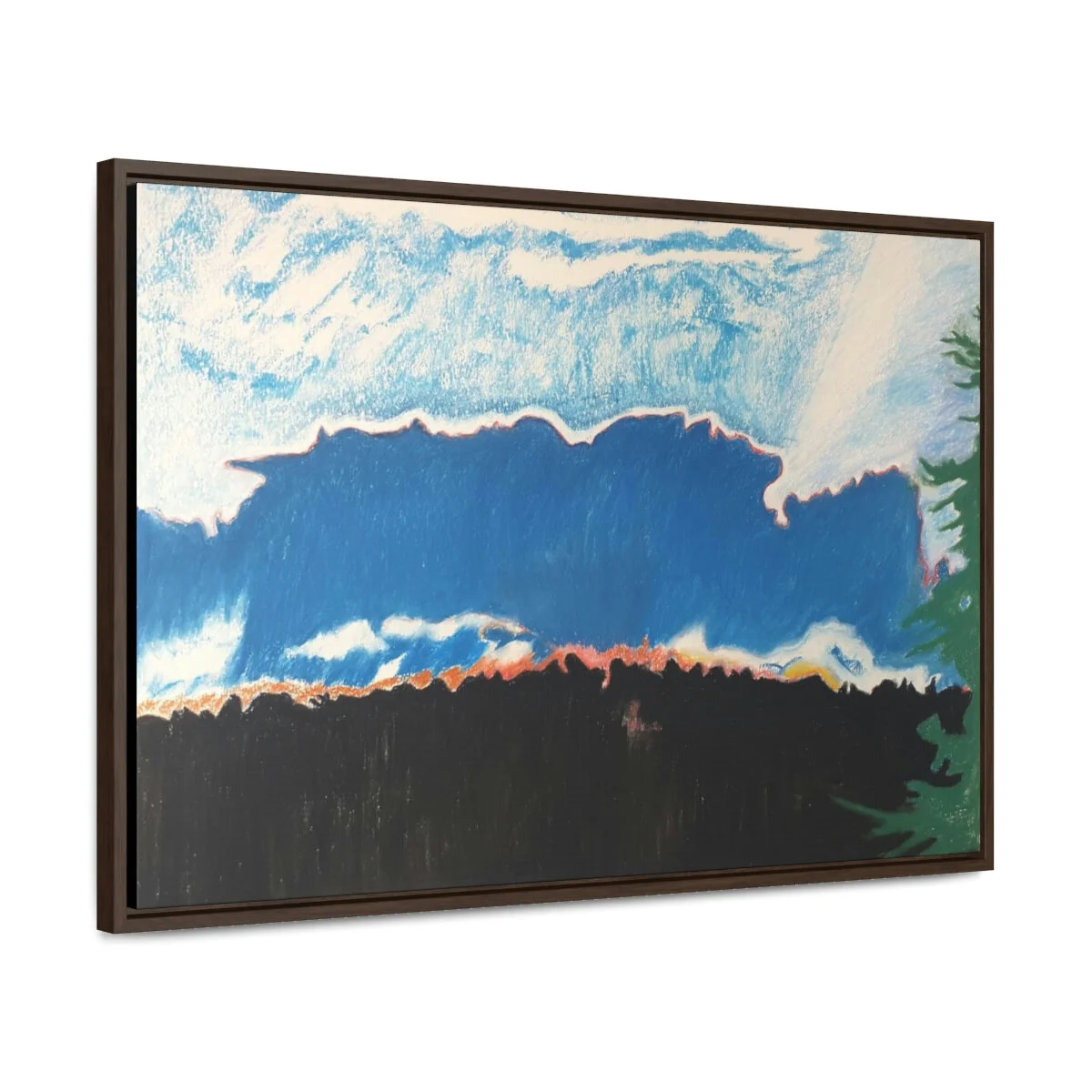 41aad2c70be7c976580a9aec8e003605