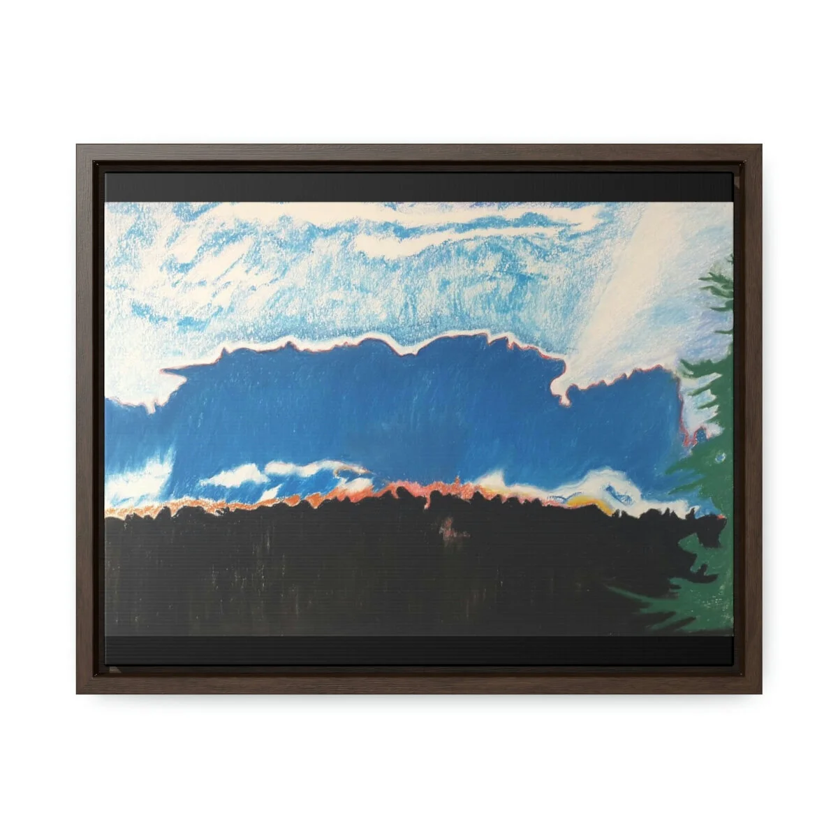 56d5227ef16edda47ae73542848102db