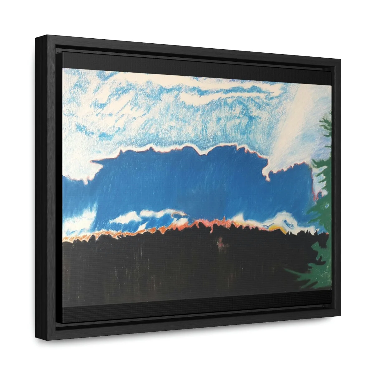 03e09722f26d603419b4901b16da2cfc