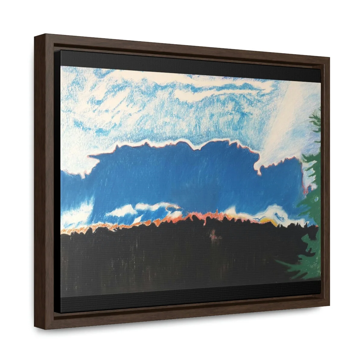 b84d586c328009604a9e6780aa7aa069