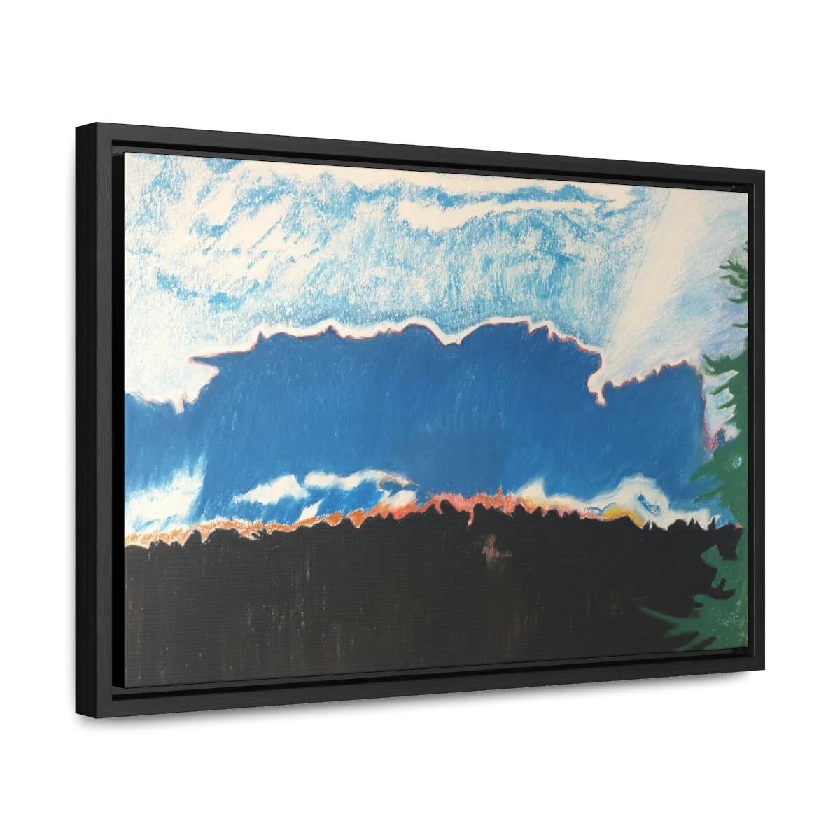 50f84e38baea7014f0c9b729fb250dcc