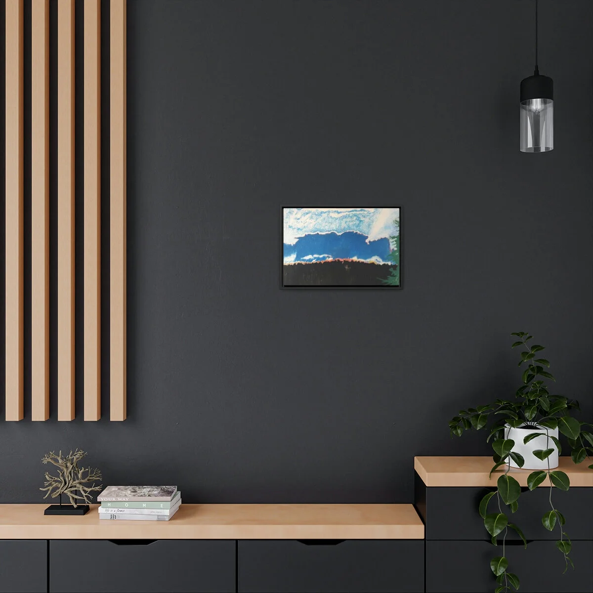 248bdbf52436883dbf85f2174311d432