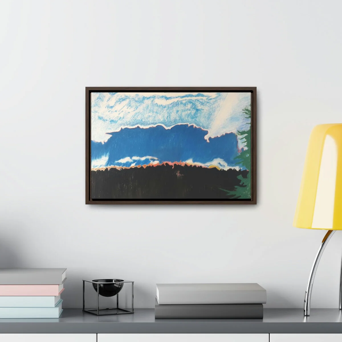 9bf8c566153b62781ed81525b218ecd2