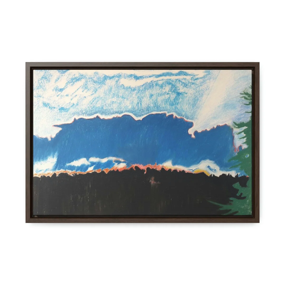 a786eeff862e0065ca65d2ec24ce8bc4