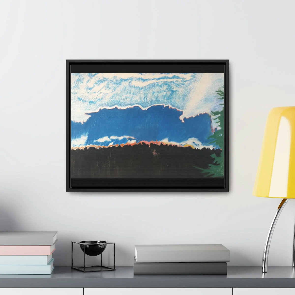 9bab8974bbe5c2a0878b072ca07e6f29