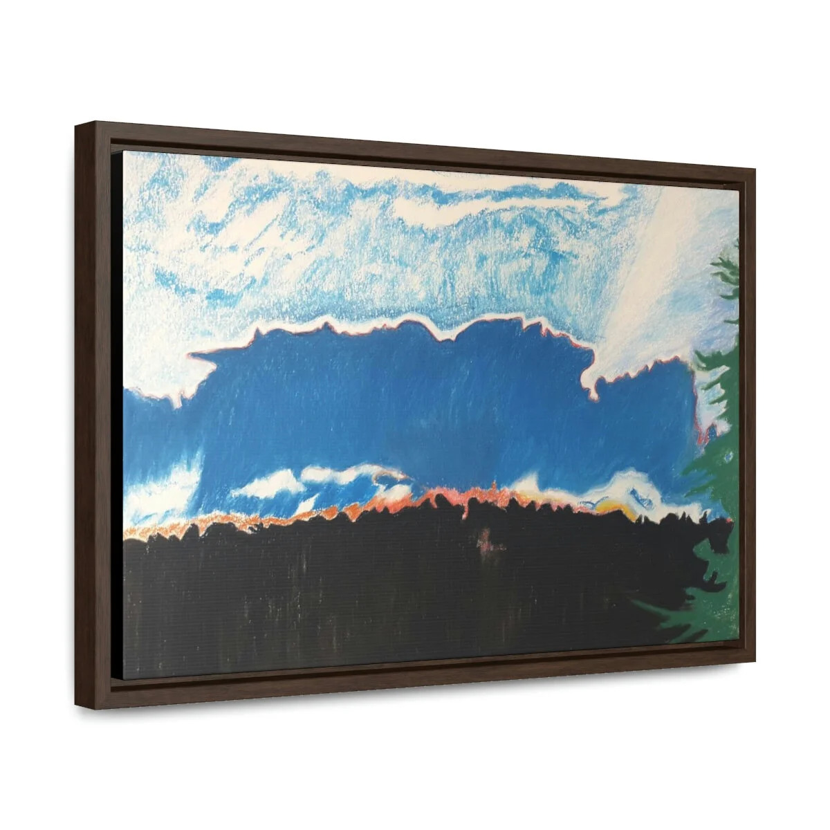 904653623eed64e607780c9b51a3b119