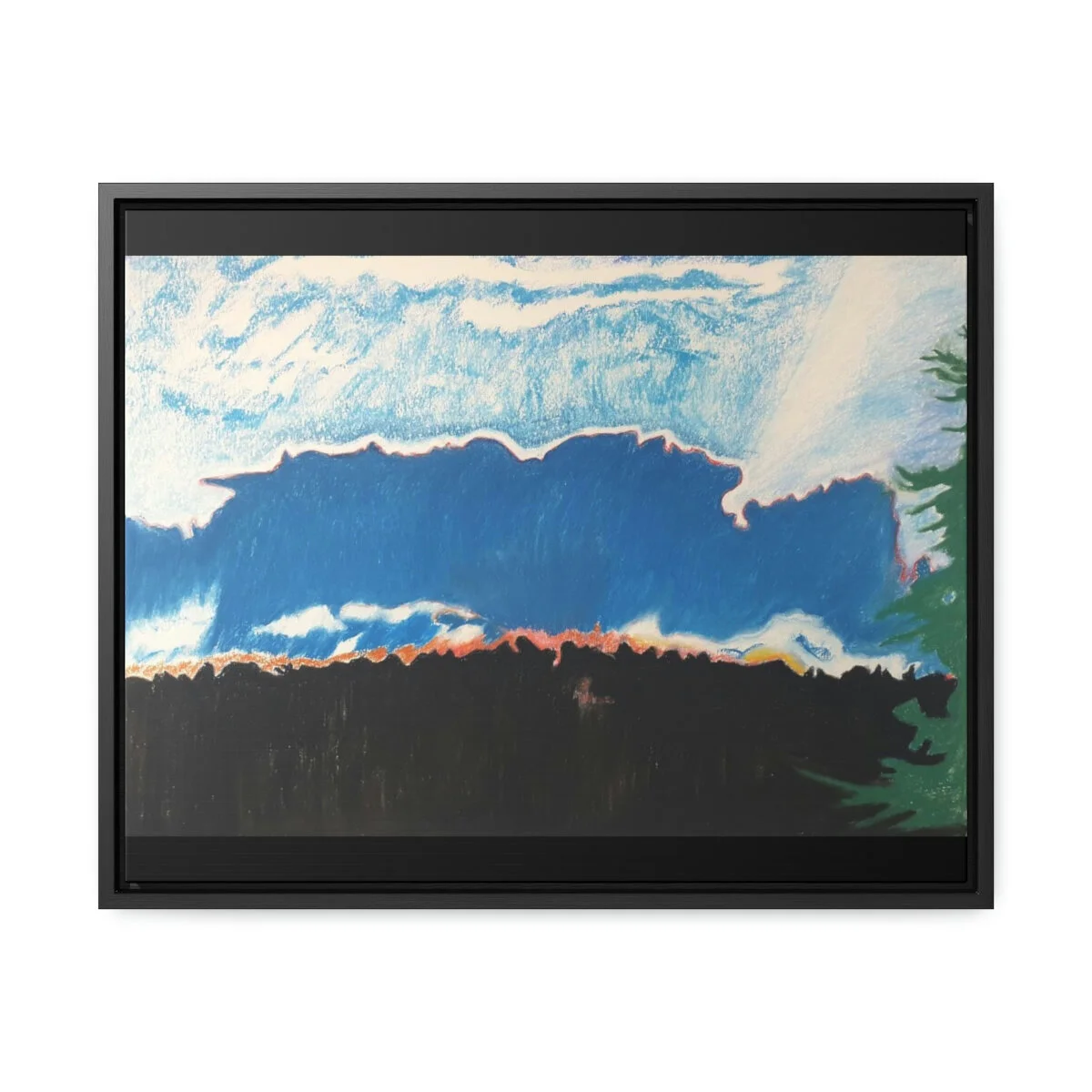 f49c3aa904de4f605a092216bf860bdd