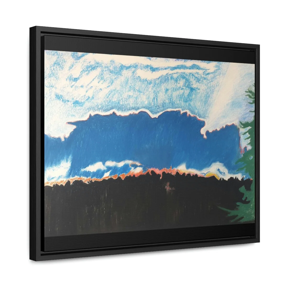 49ed73972960568fff3a0761a308c771