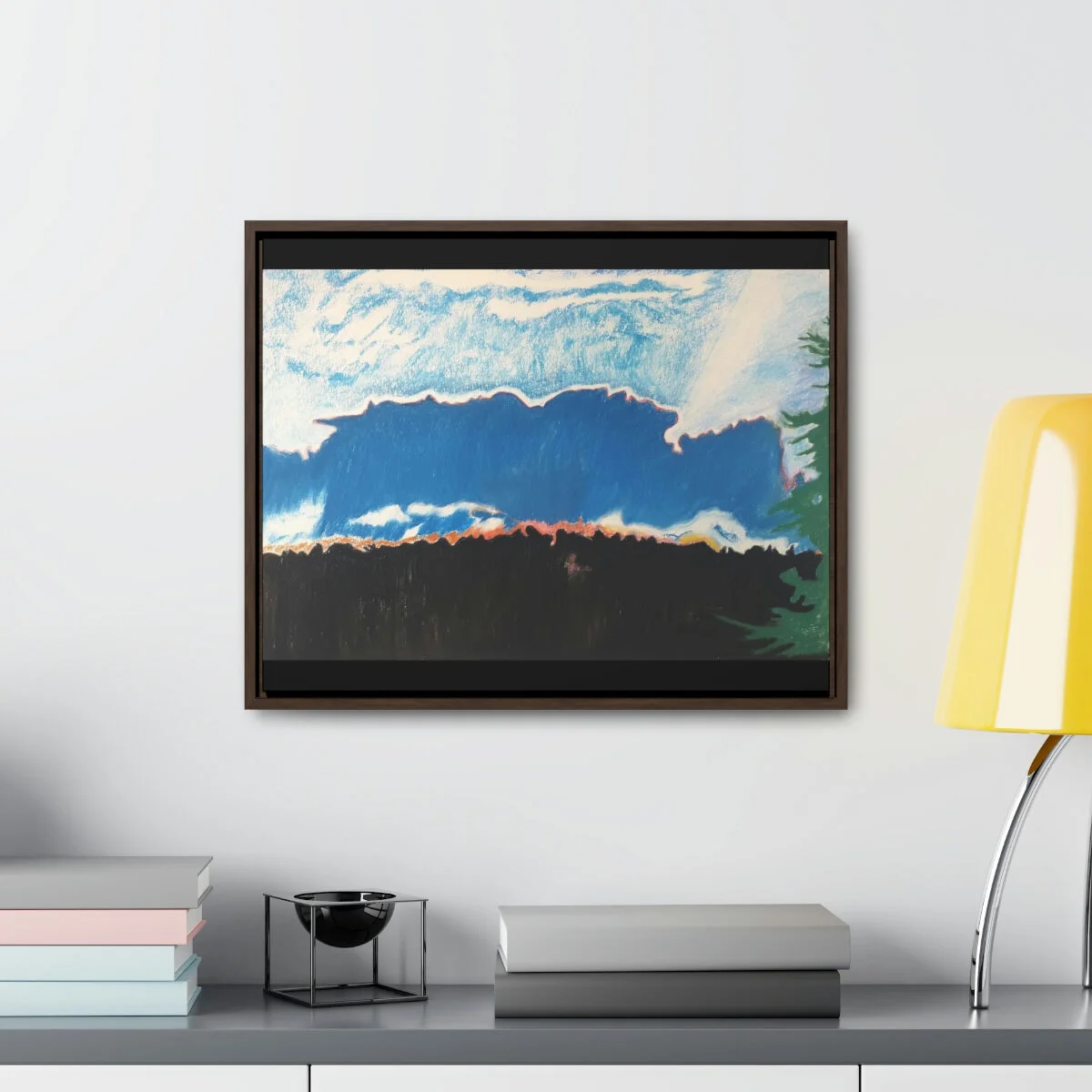 5659064e2bbc0ac95117f2b6c36d01b5