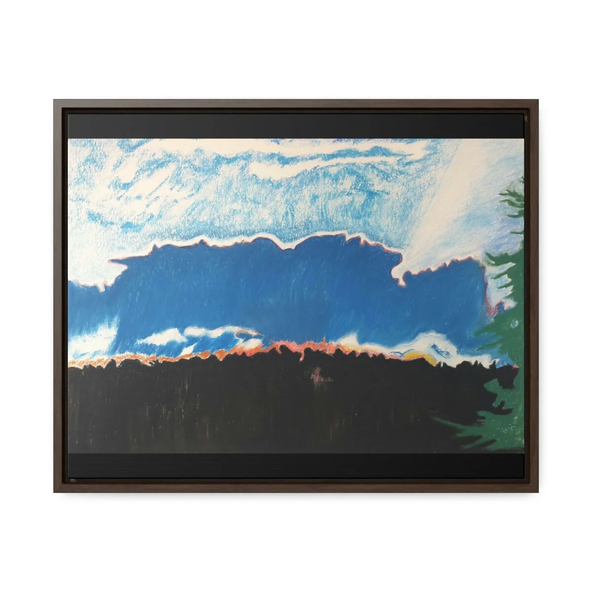 cd72b210406def473ee94bc705aa0d7b