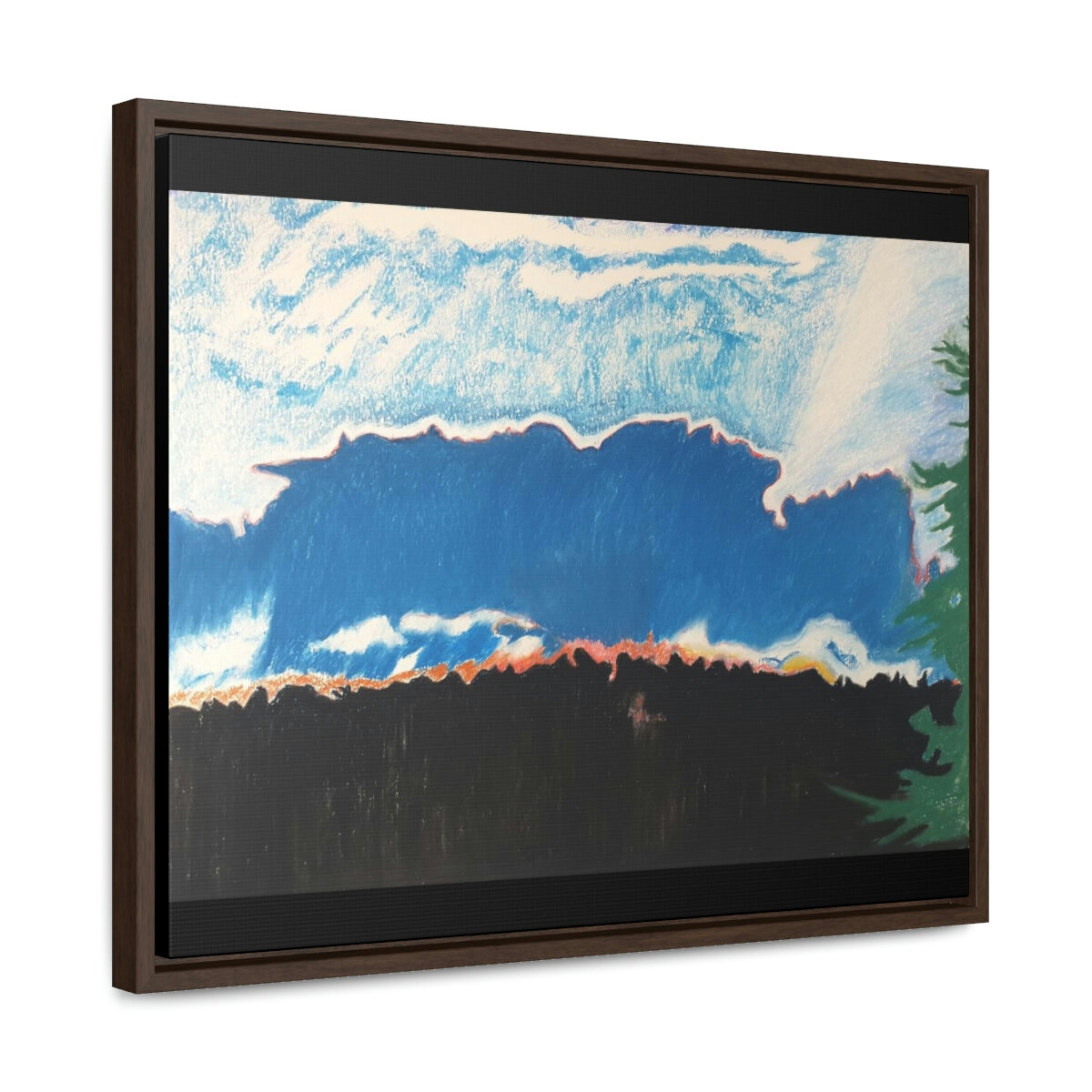 c465dbfaeacca661cc35f52bef1ddd79