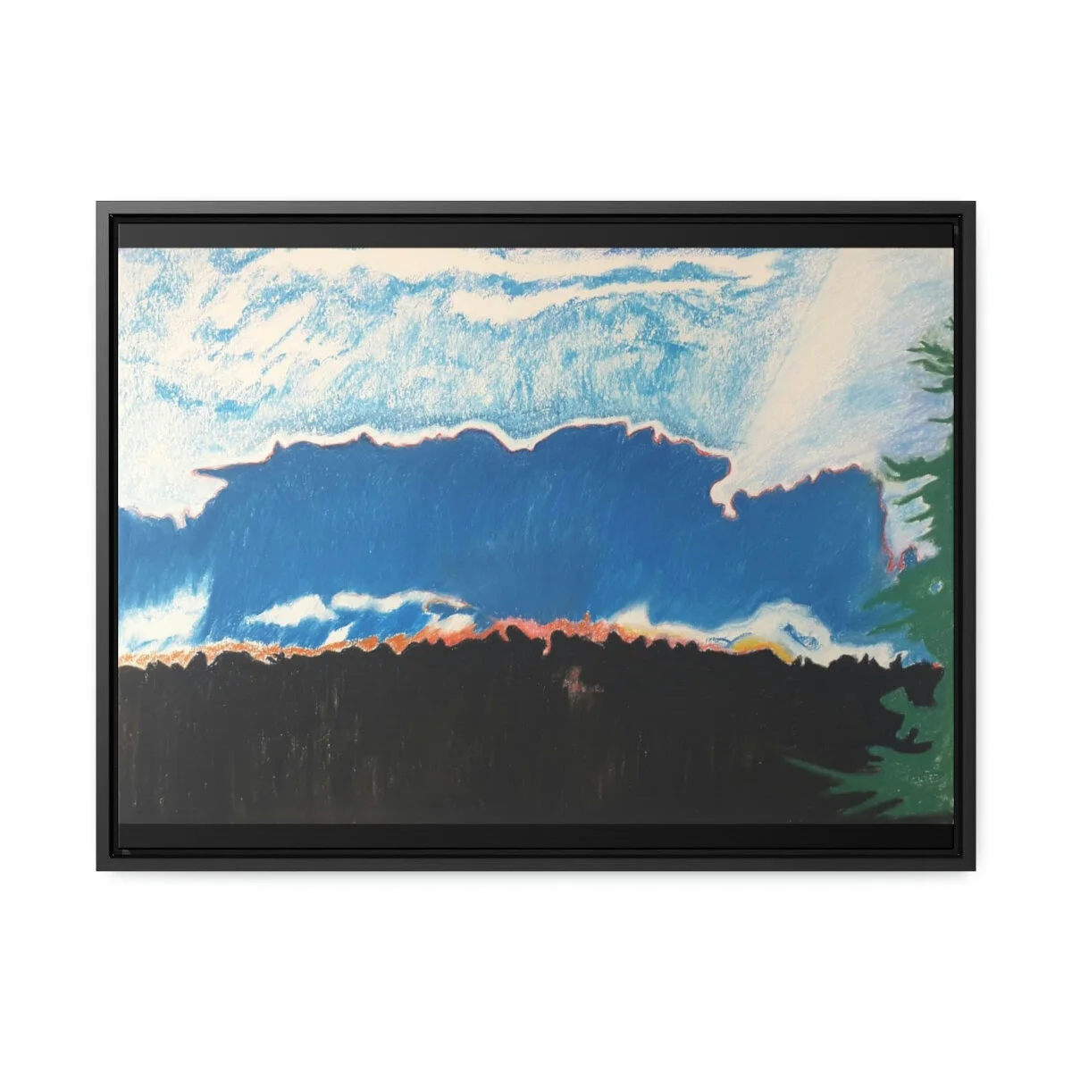 c63fcaa569490672d69a37d03e4ef6d4