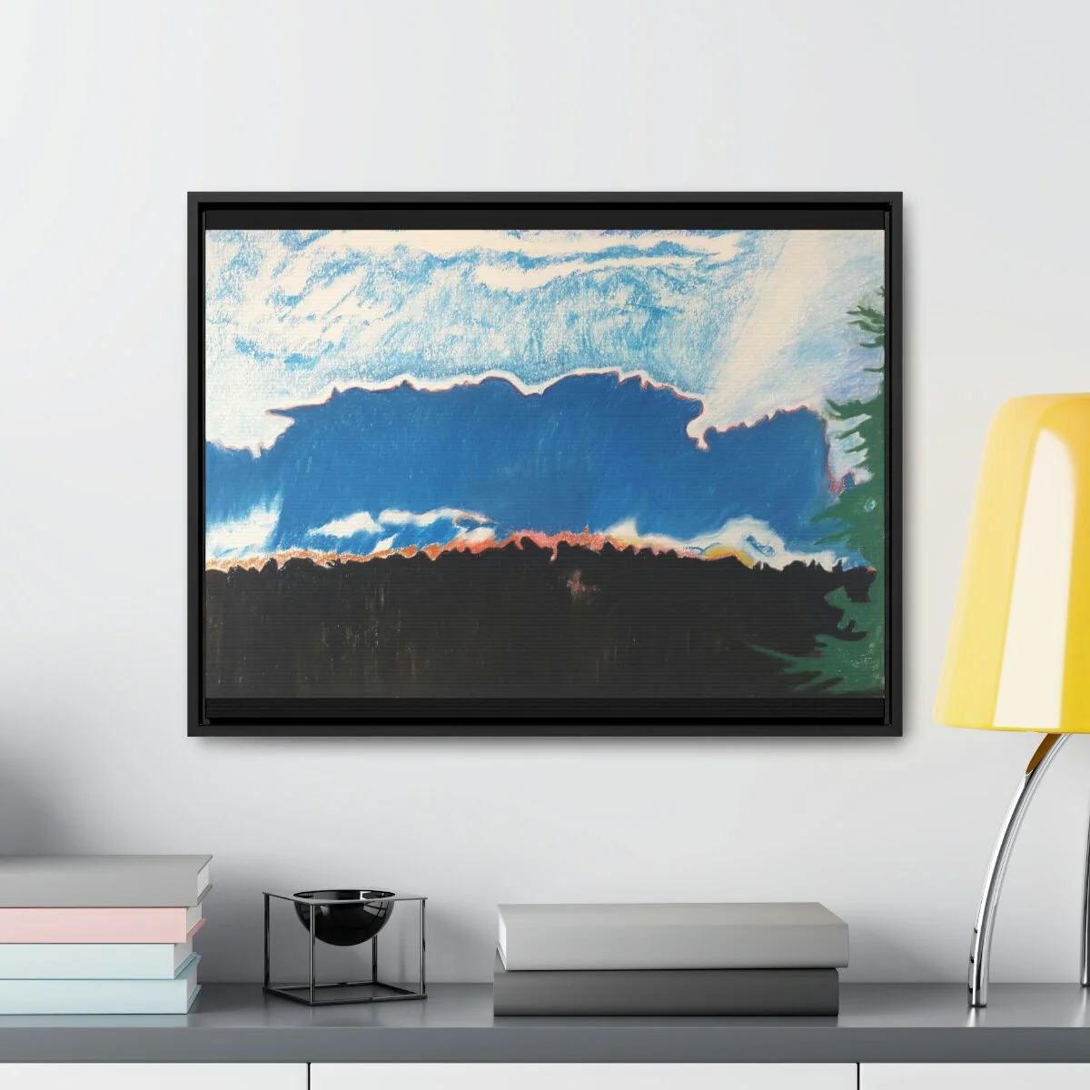 1e4dab20bb5d313ef108a7b649d421f3