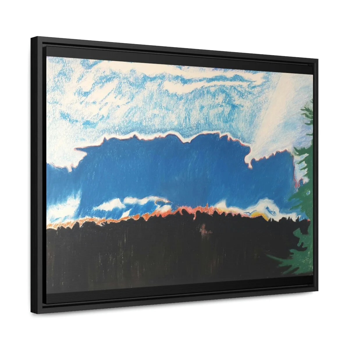 290ad14d26981303ec15c0f1c823ec0b