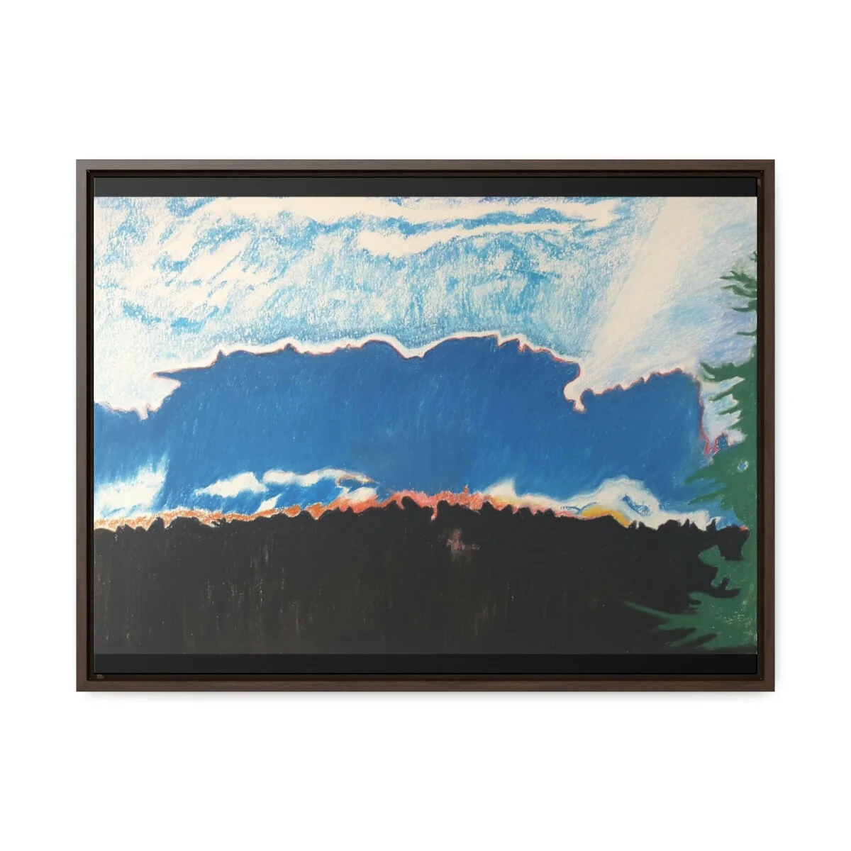 ec29effa4e5731fcaac5cf34e57374e6