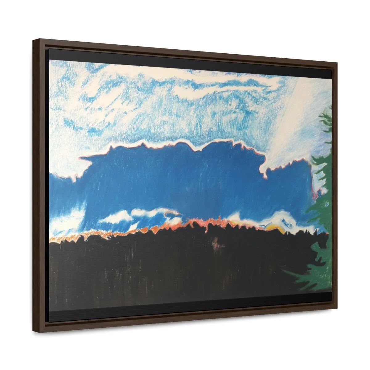 94539f186e21d22784c568b5e122c0e7