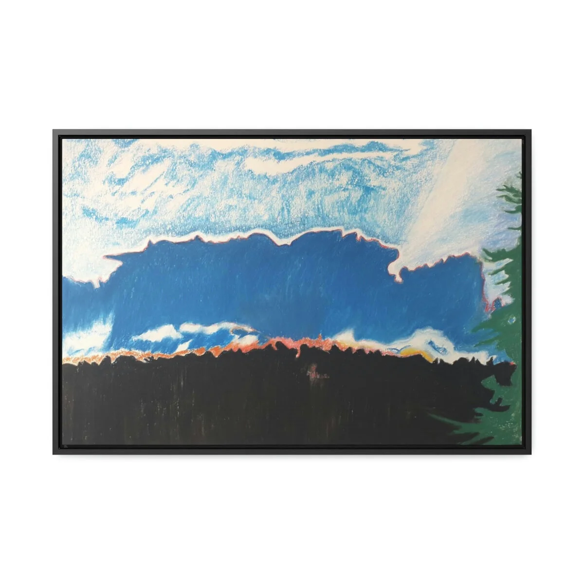 334ff6639ba18ec736c77c1e74a463ec