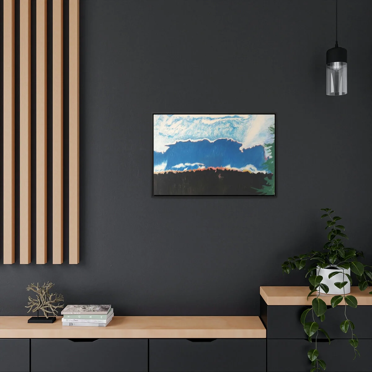 c1102924e1613ed1e3a7542cc5fdd418