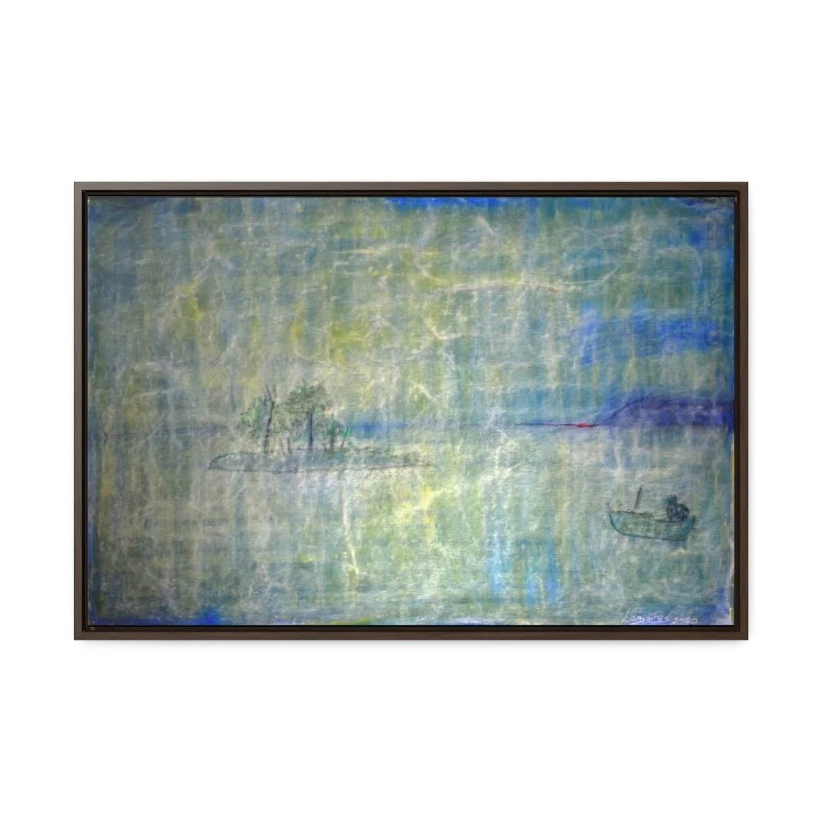 3c7ce8358a2ecc3c5ad4223a4e99b82e