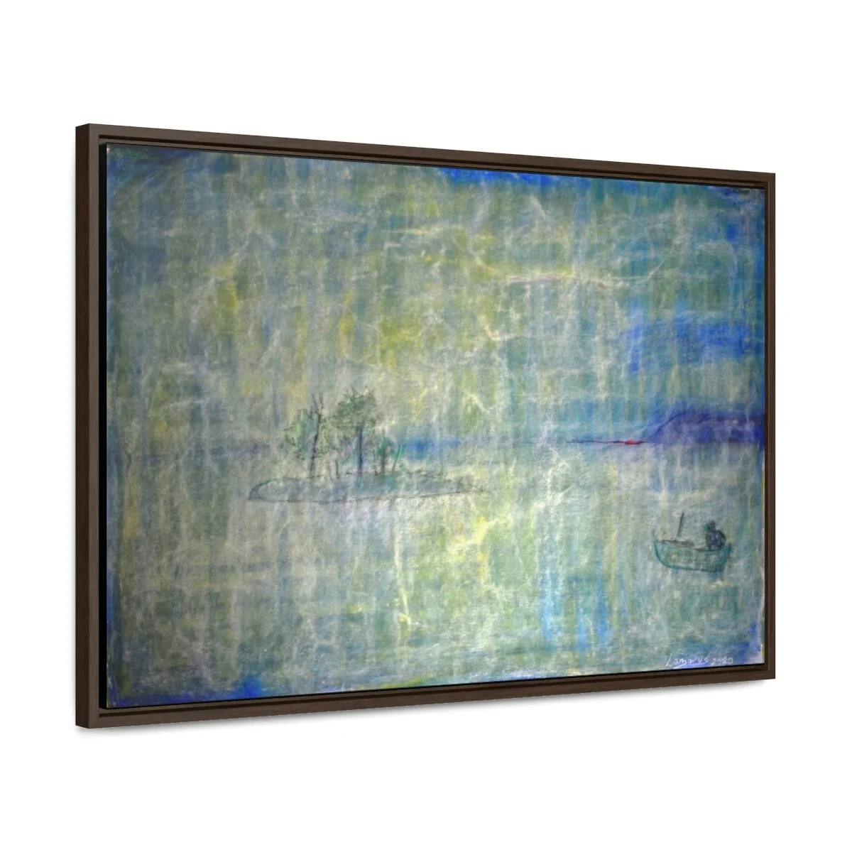 9ffa67909f647ac343a0d2bd8acf0b91