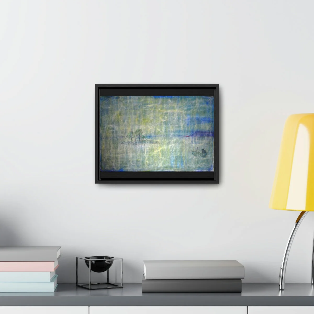 5a7aa358aa2666c4d2d63be0a78cb2af