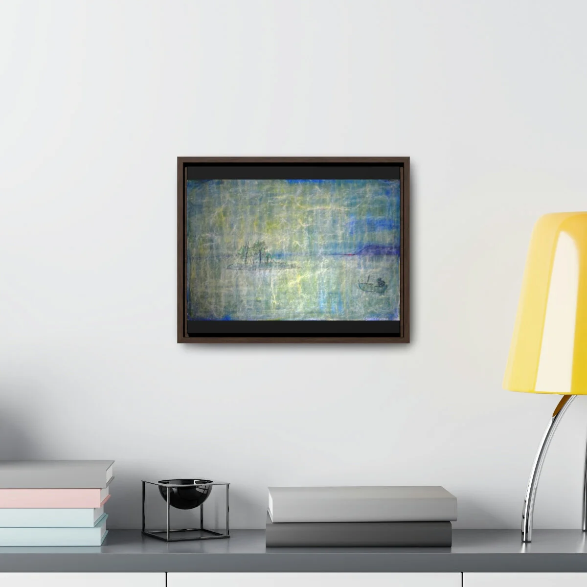 5e48ffadfe35c5d6ad7bfe1fbcfcde23