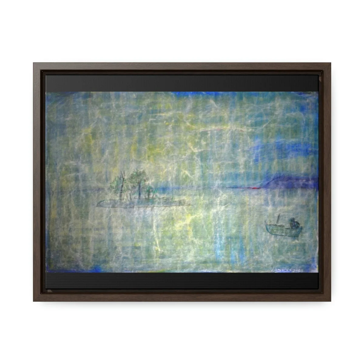 68b17d54efd0344b6becb2a5df6bf645