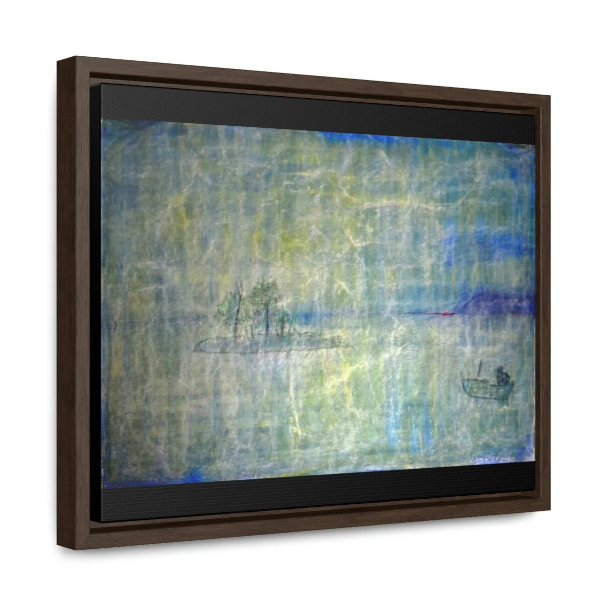 ad1b08907b8bb21142391e1f166366cc