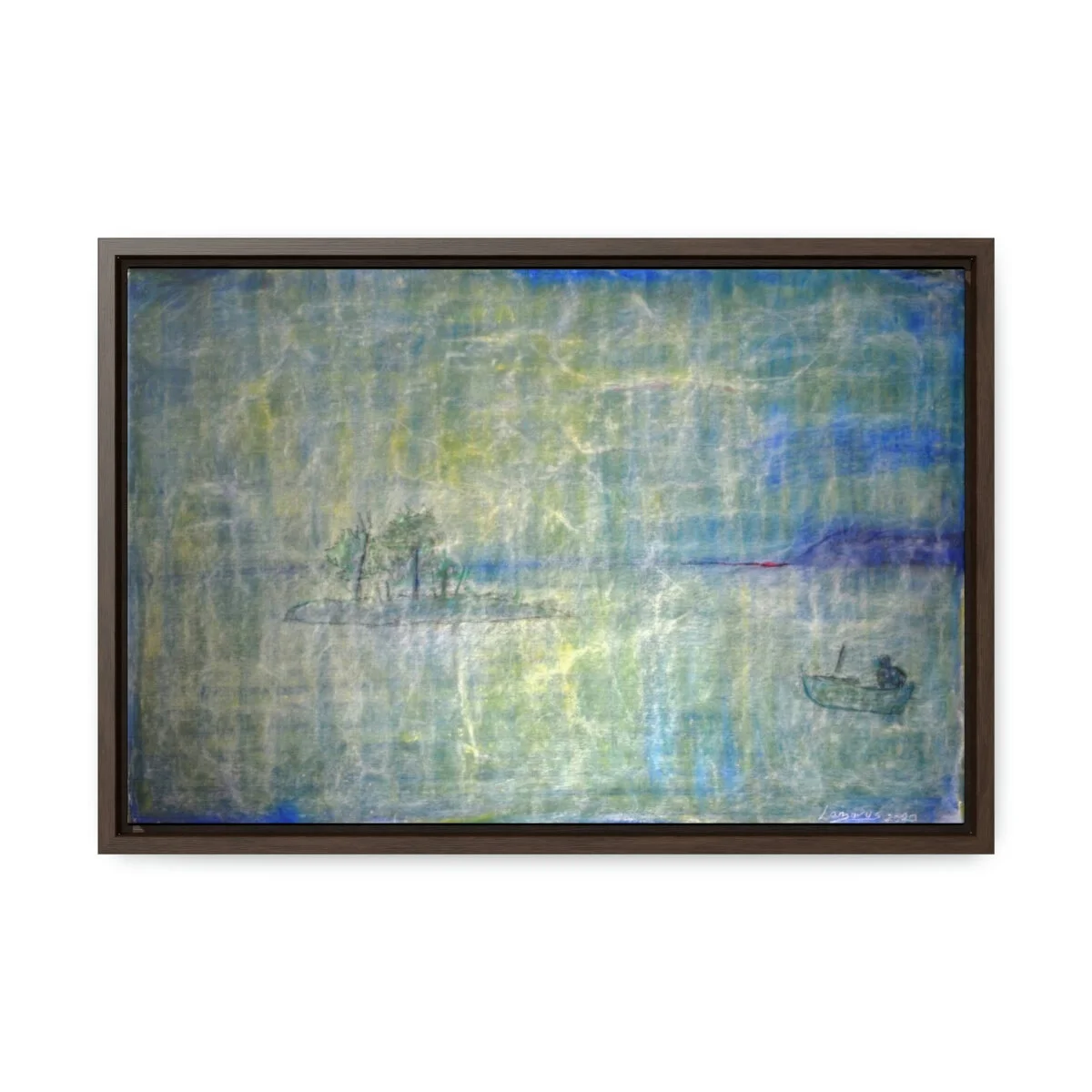 1bce58022dece1eea064a6bdd686cc25