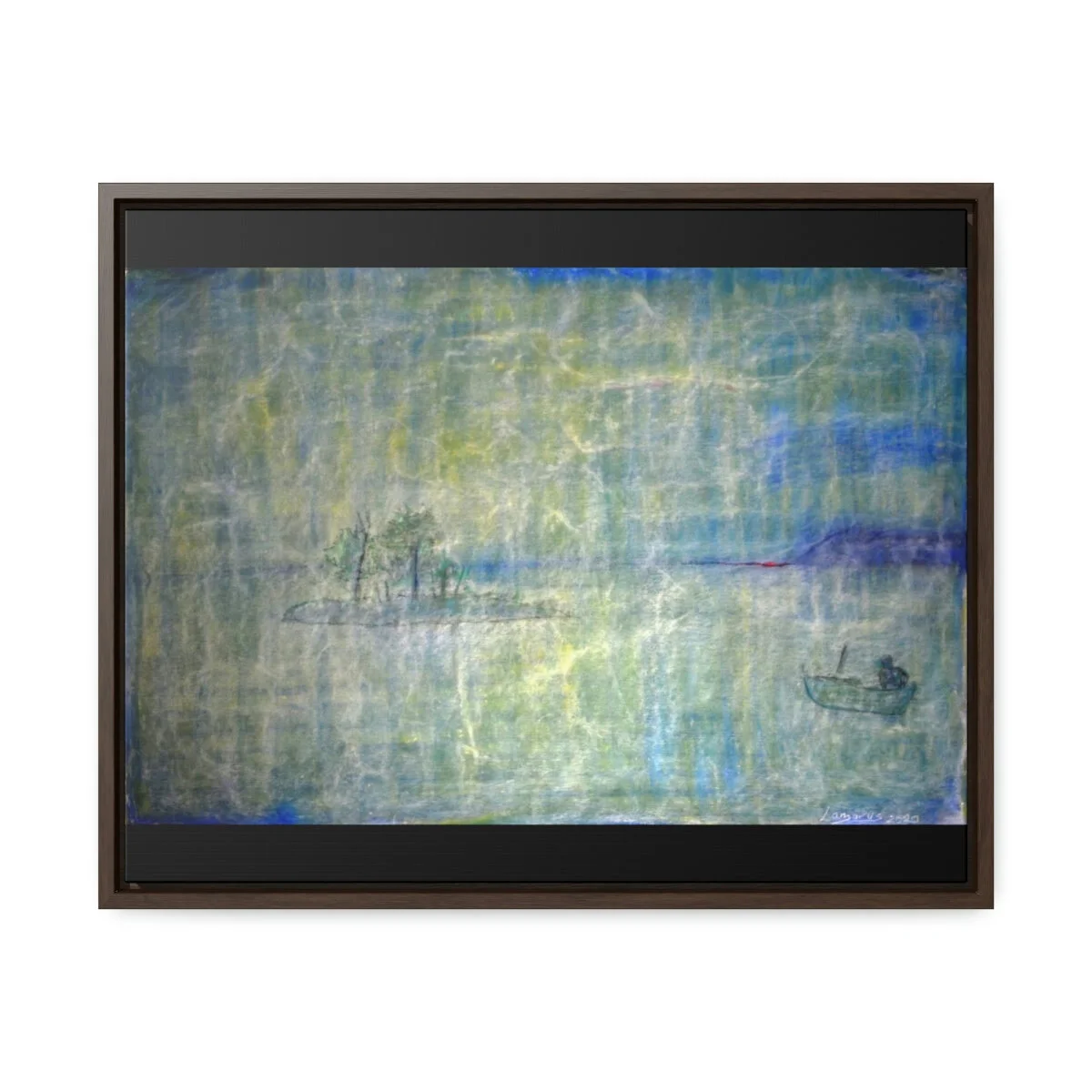 3c7c712d3dab630074af821f21e2bb44