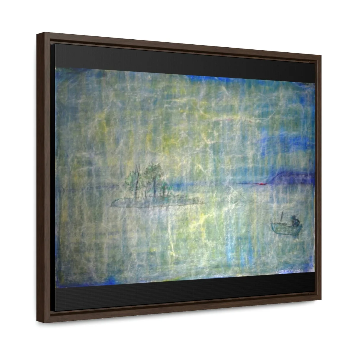 1c4780e4196b89d23c7170bc7b814a20