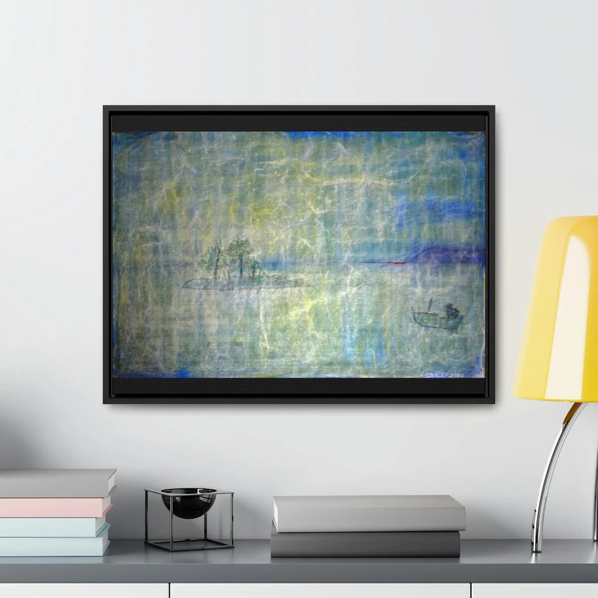 12d5a365108ee39441e29b2a20fe689f