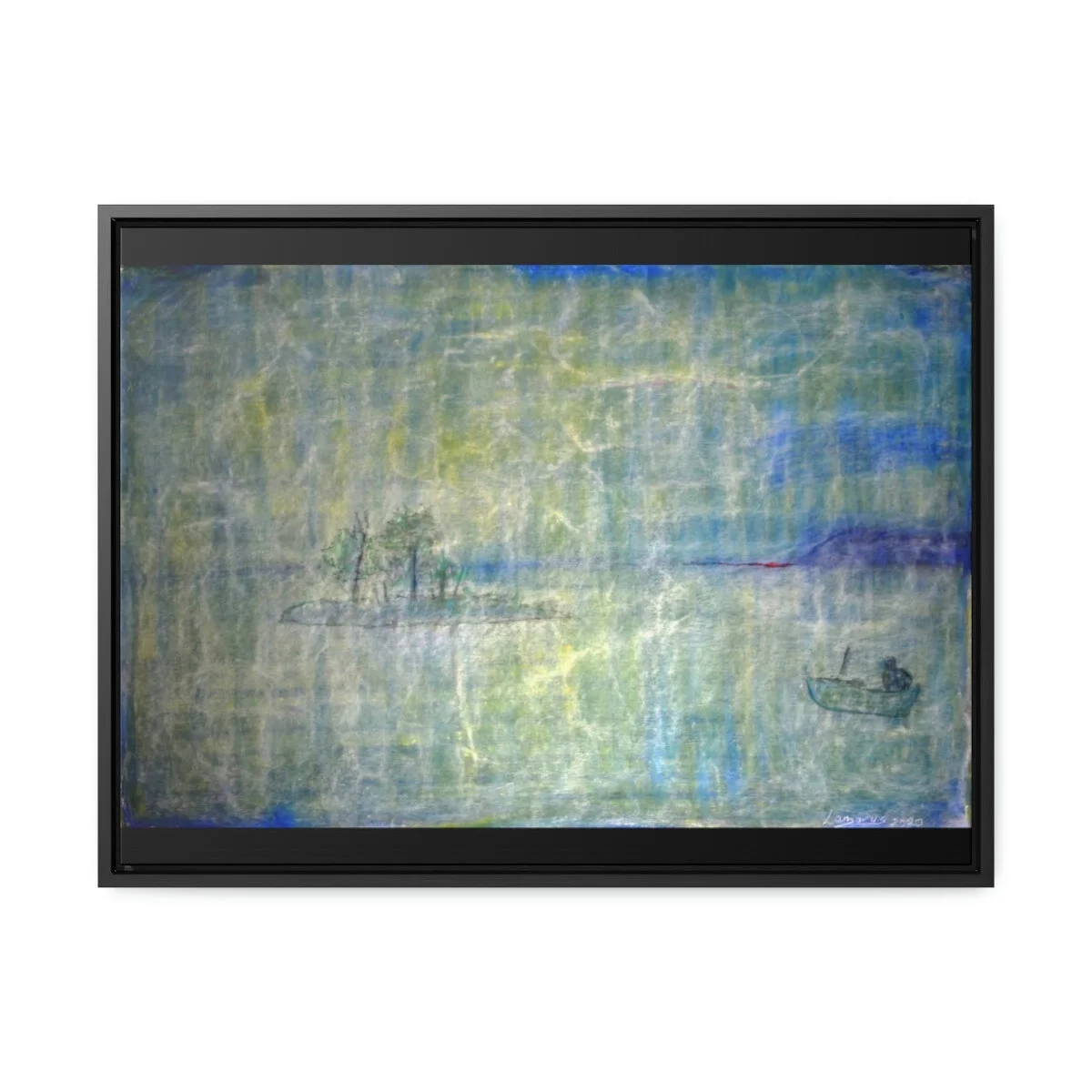 fc02768f9758e8f93013f19a270d3c0d