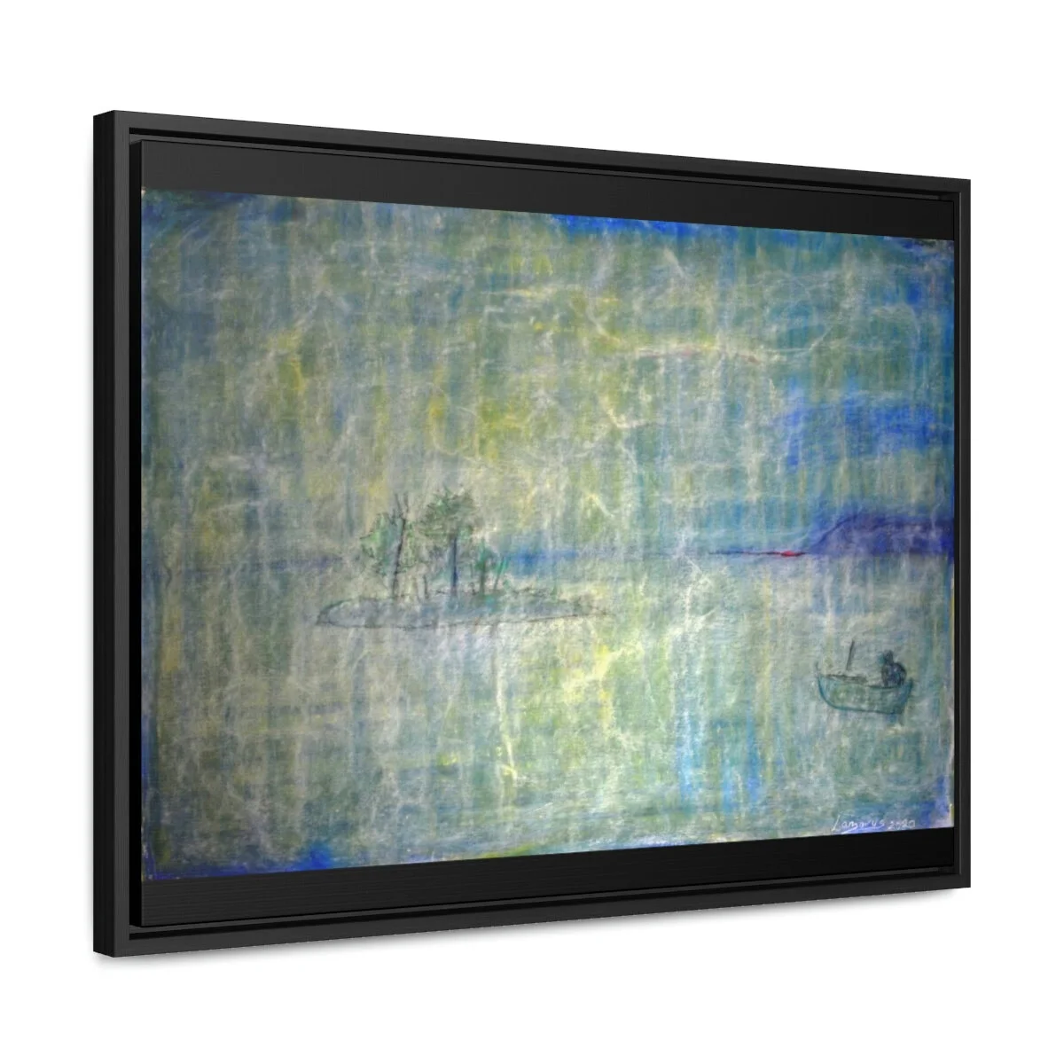 970c8f602c96a79f28668e3fc24daa0d