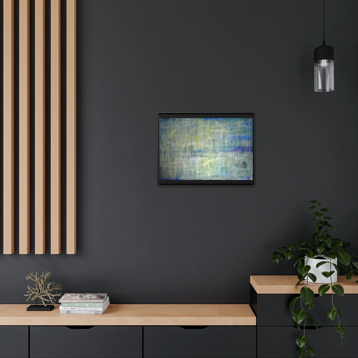 d56a162d0e93b61bd632f9f3d7c539ab