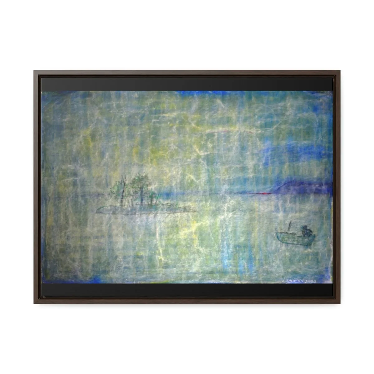 641c50247e6aa790d2920eccd1b35316