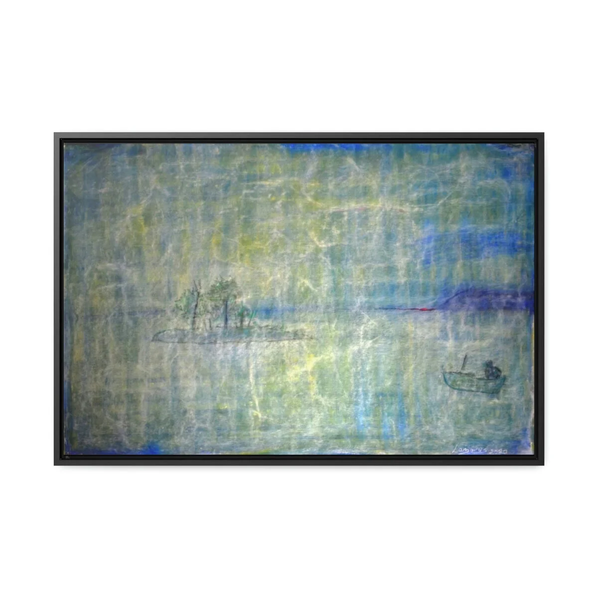 c3e4ea0f4c4f8e0487ba41557d748ae7