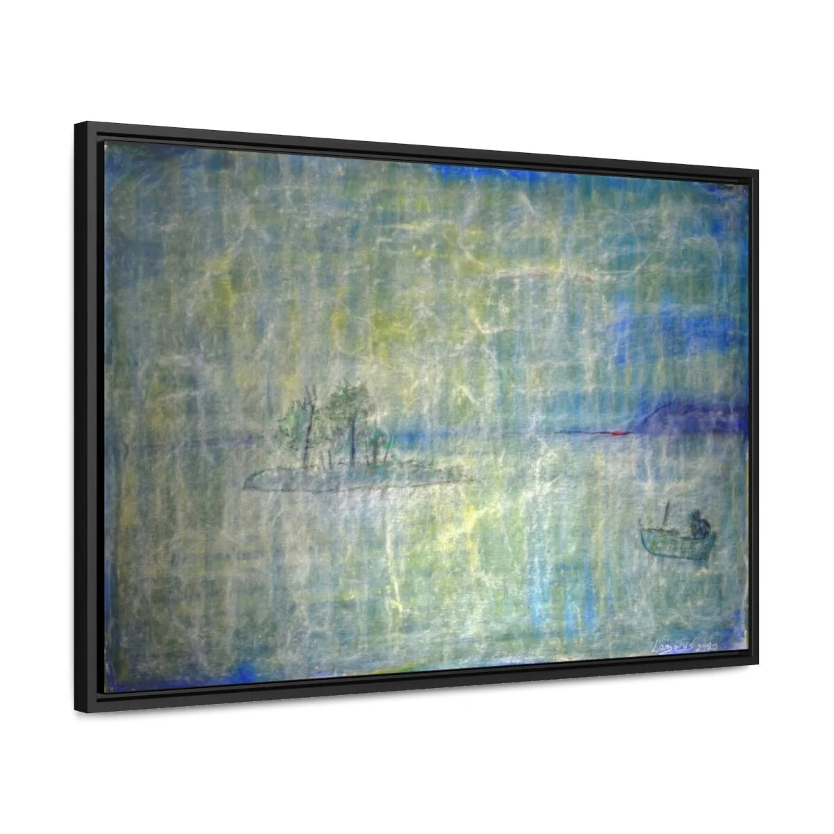 0ea2ece098ca276257b1a1c83b7d767e