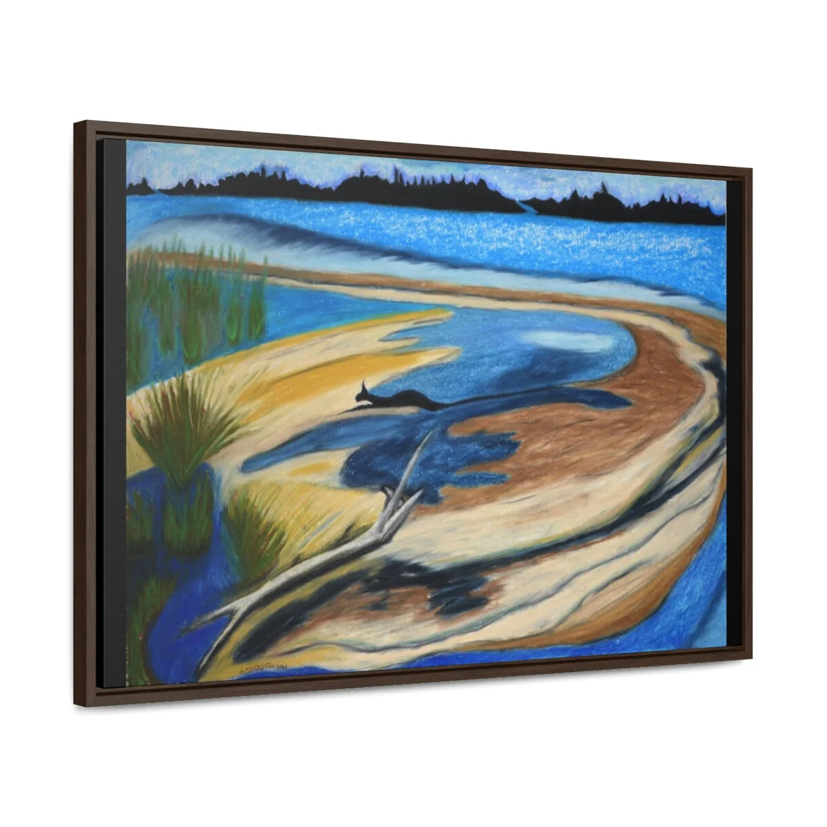 fa0452bcb80fbdde60468290a0e1365d