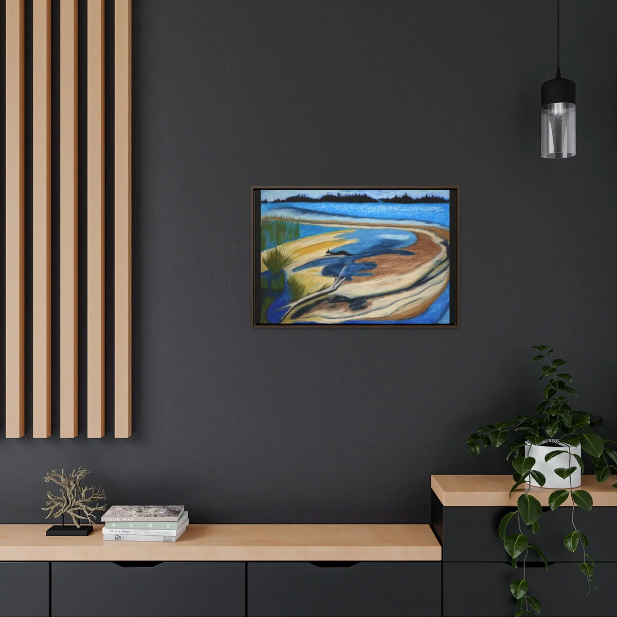 e88e50634223deb5d47c79133eda2938