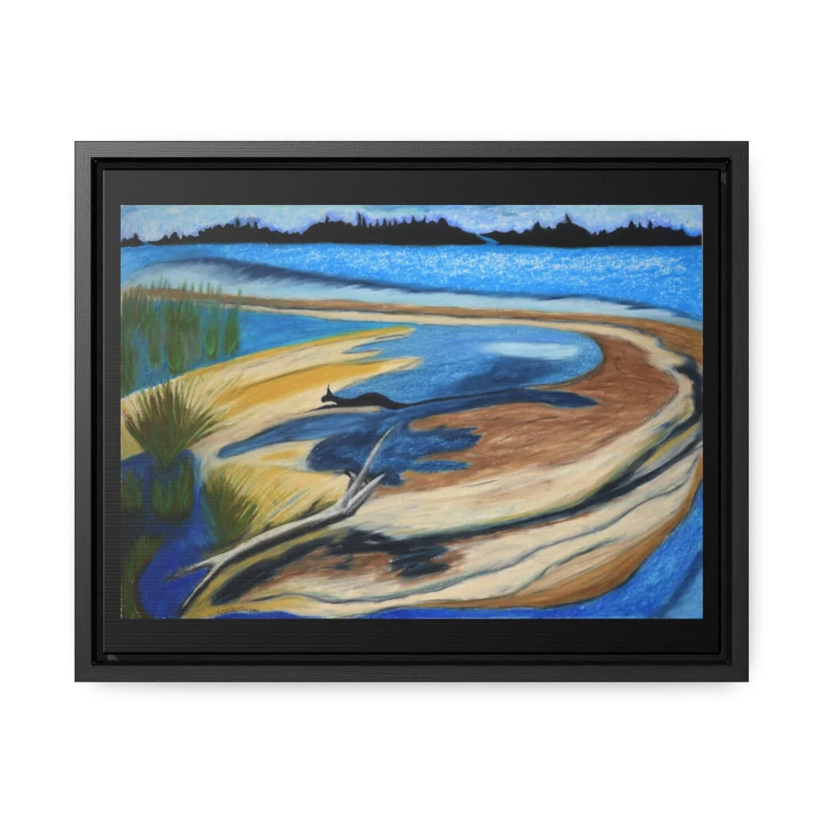 d7d77781c836c979b24cfa0c5878f102