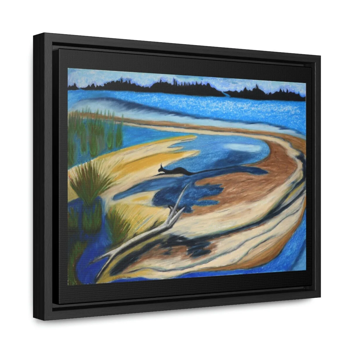 6dda93fa777c6d66f749d5449b742788