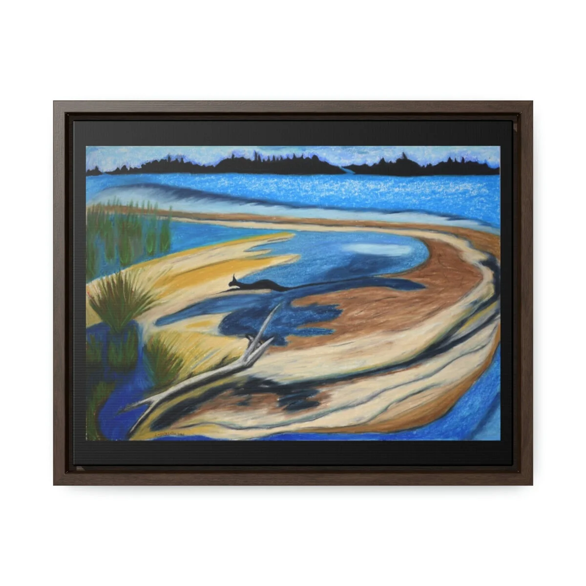 ec4ff103e28738644b28f7f2b0e5a9b1